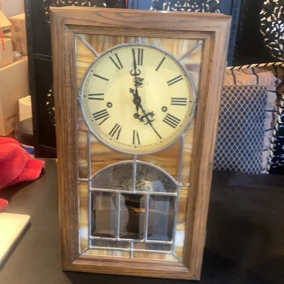 Estate Sale Contact if you are interested in Antique or Vintage HIGH END items! - Picture 17 of 17